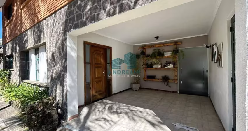 Casa comercial para alugar na Rua Piauí, 766, Centro, Poços de Caldas