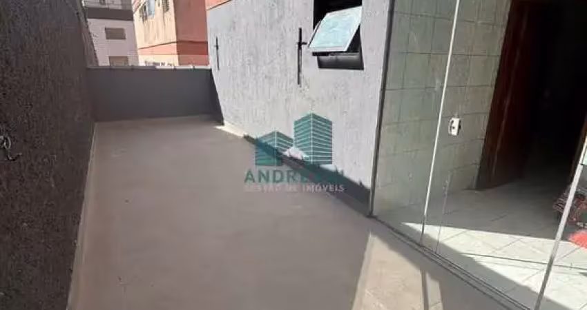 Apartamento com 3 quartos para alugar na Colômbia, 63, Jardim Quisisana, Poços de Caldas