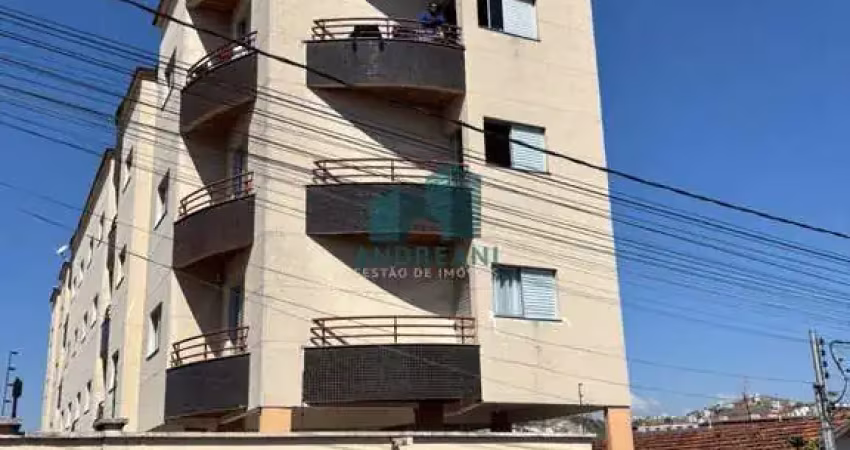 Apartamento com 3 quartos para alugar na 37701241, 375, Jardim Quisisana, Poços de Caldas