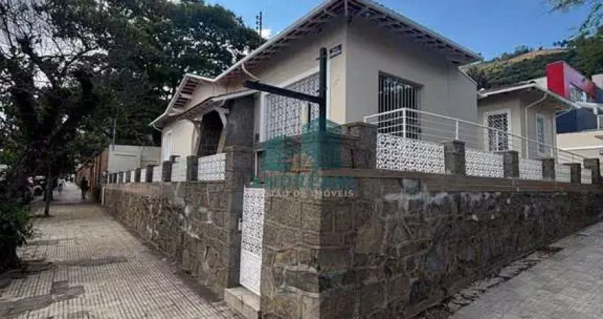 Casa comercial para alugar na Paraíba, 435, Centro, Poços de Caldas