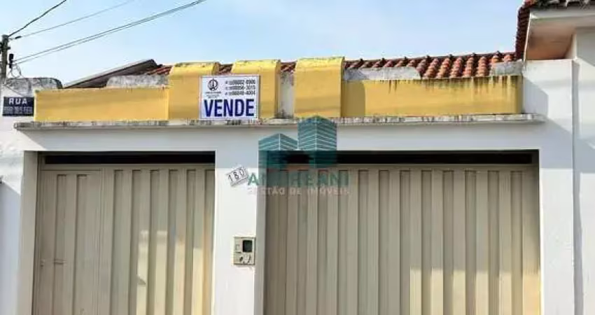 Terreno à venda na Eduardo Carlos Pereira, 180, Centro, Caldas