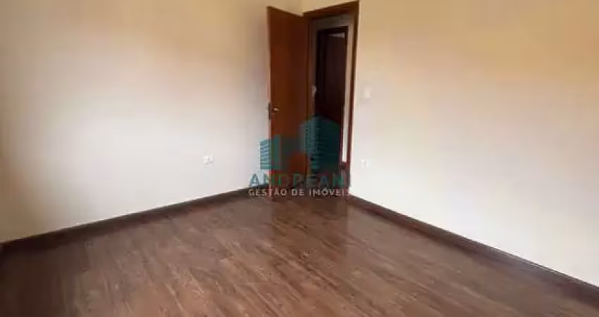 Apartamento com 2 quartos para alugar na Rua Lazarina Alvise Torraca, 860, Jardim Amaryllis, Poços de Caldas