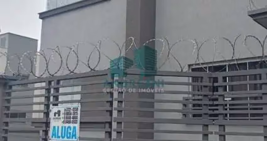 Apartamento com 2 quartos para alugar na Rua Carlos Cioffi, 165, Residencial Summer Ville, Poços de Caldas