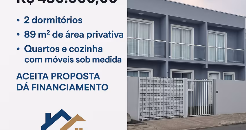 Casa com 3 quartos à venda no Campo De Santana