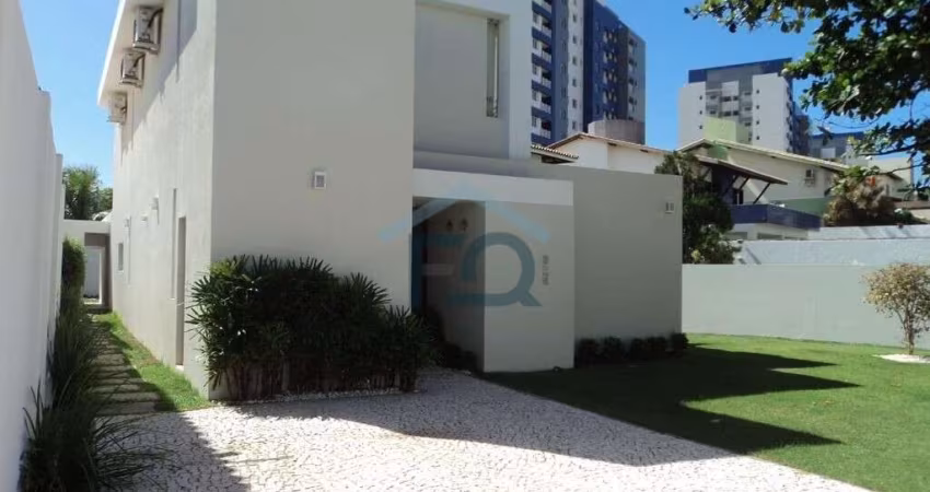 Apartamento Duplex em Vilas do Atlântico