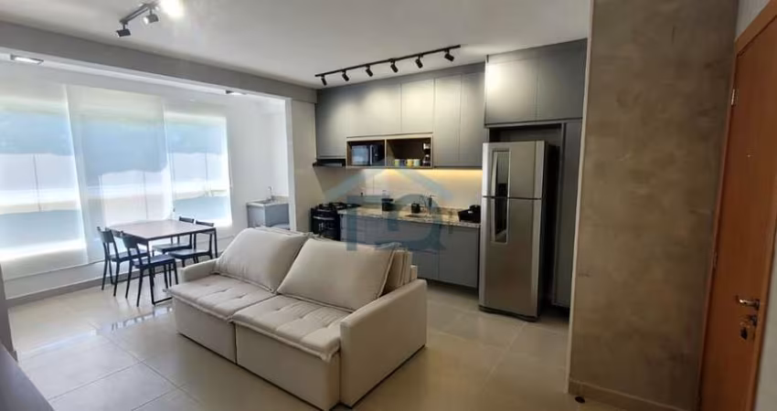 Apartamento para alugar no bairro BURAQUINHO - Lauro de Freitas/BA