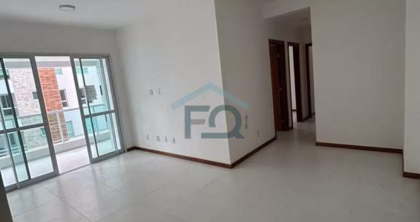 Apartamento à venda no bairro Jardim Aeroporto - Lauro de Freitas/BA