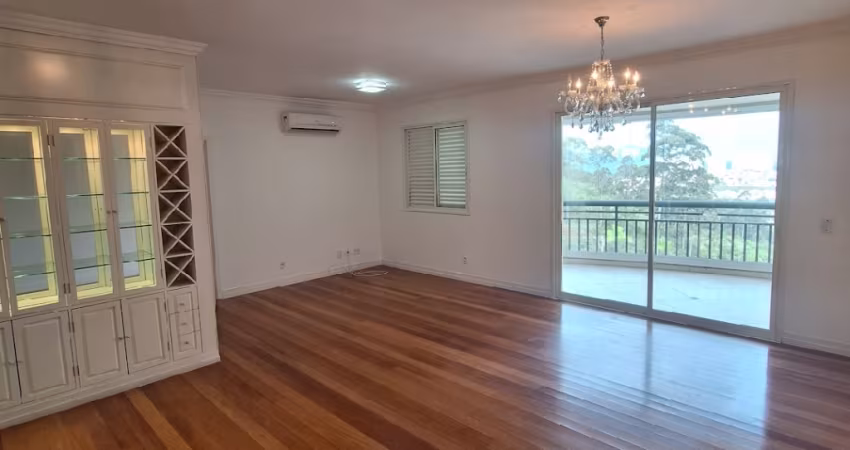 Lindo apartamento para locação 3 dormitórios 2 vagas Alphaville