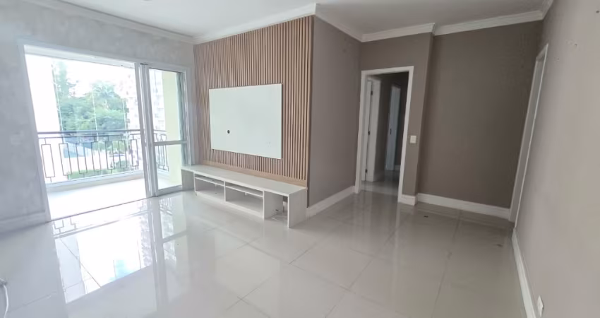 Lindo apartamento locação 2 dormitórios 2 vagas Alphaville