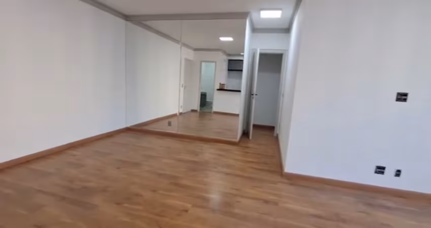 Lindo apartamento reformado 3 dormitórios 2vagas alphaville