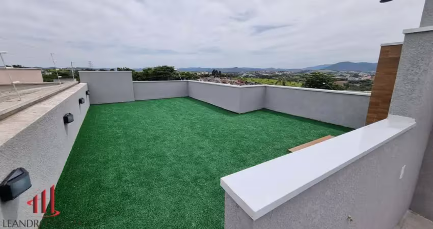 Casa para Venda em Bragança Paulista, Residencial Vino Barolo, 3 dormitórios, 1 suíte, 1 banheiro, 2 vagas
