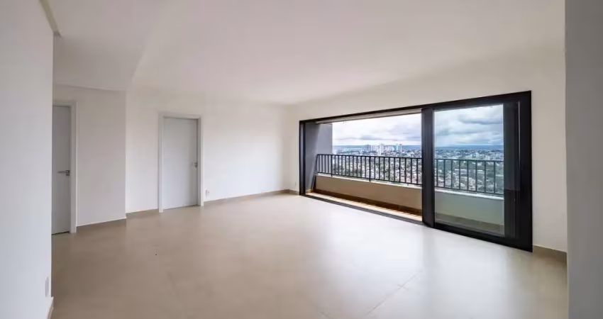 Apartamento com 3 quartos à venda na Rua 146, 552, Setor Marista, Goiânia