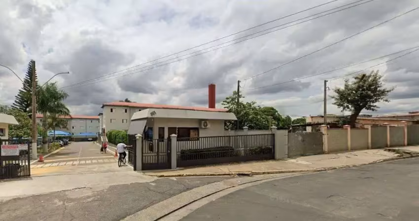 Jardim rosolém: apartamento moderno com suíte e excelente localização