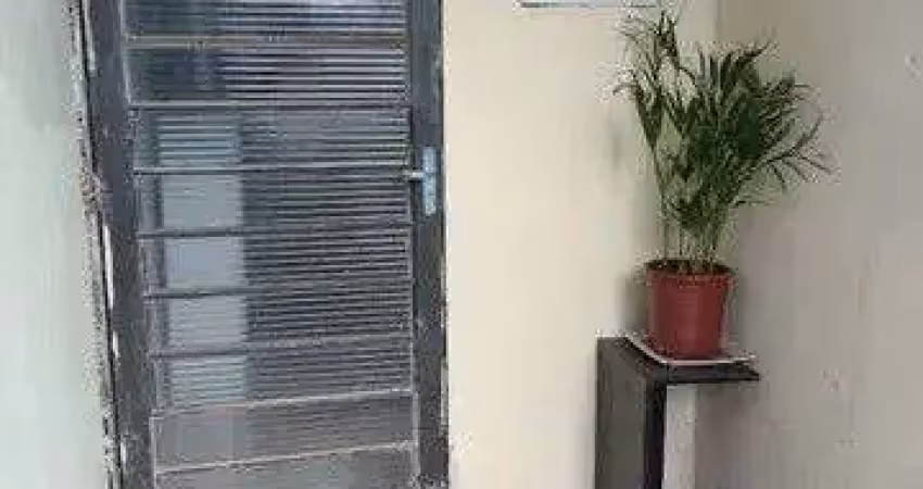 Kitnet-lofts totalmente mobiliados no jd sta lucia pacote cond incluido