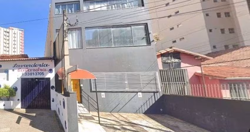 PACOTE ( Agua+Luz+Internet) Studio Compacto  Cambuí - Locação Partir de 30 Dias