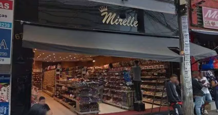Aluguel de sala no centro de campinas: oportunidade imperdível por r$3.000