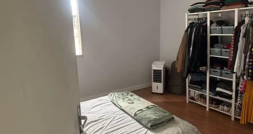 Apartamento 2 quartos à venda no centro de campinas – praticidade e conforto!**