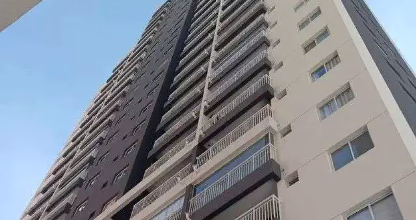Viva no centro! apartamento com 2 quartos e excelente localização