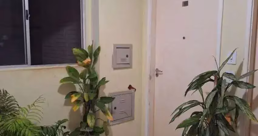Imperdível: res sirius compre apartamento de 2 quartos com vaga em campinas-sp