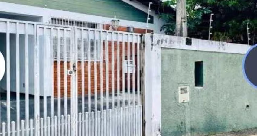 Sua Nova Casa no Jardim São Gabriel: Apartamento com Suíte e 5 Quartos