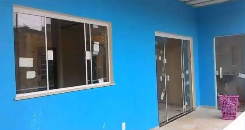 Aconchegante casa à venda em campinas – 180 m² no jardim lisa somente a vista