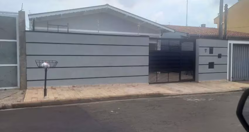 Imóvel de 140m² com 3 Quartos e Suíte à Venda no Cidade Jardim, Campinas
