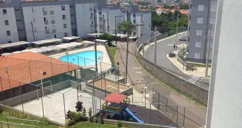 Oportunidade única! apto acessível e bem localizado no jardim são vicente!**