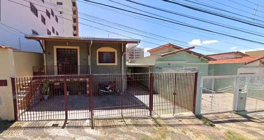 Imóvel de 120m² para Alugar no Jardim Paulistano com 2 Vagas Otima Localizaçõa