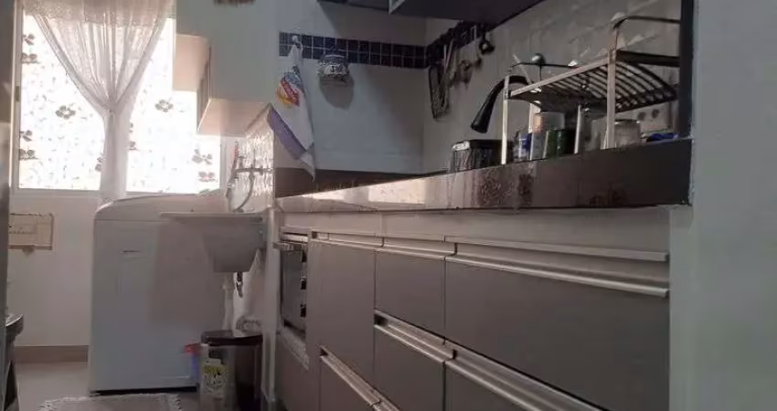 **oportunidade imperdível! apê completo por r$159mil em campinas**