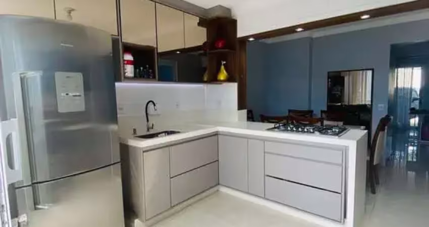 **viva com conforto! apartamento à venda com 3 quartos e suíte no três marias**