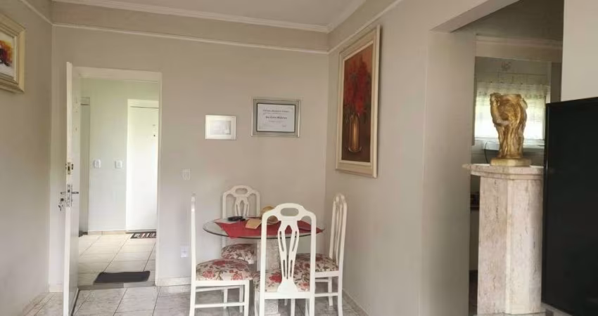 **Amplo 2 Quartos à Venda no Dom Pedro II – Espaço e Conforto!**