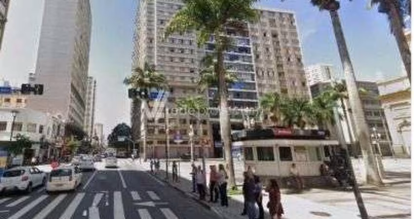 **Espaço ideal para empreender em Campinas com valor especial!**
