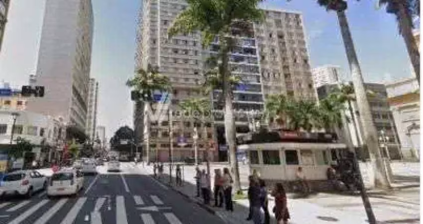 **espaço ideal para empreender em campinas com valor especial!**