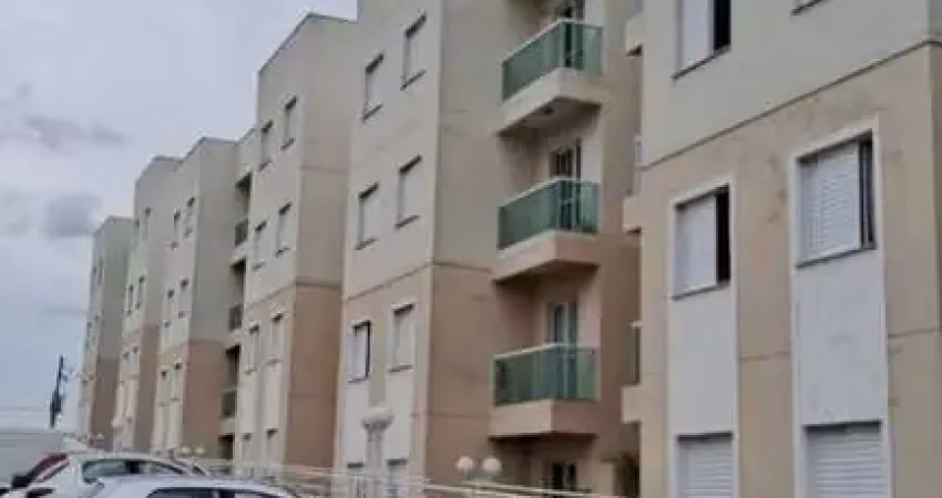 Lindo apartamento à venda no jardim novo maracanã p/ açugar e venda  r$ 220 mil