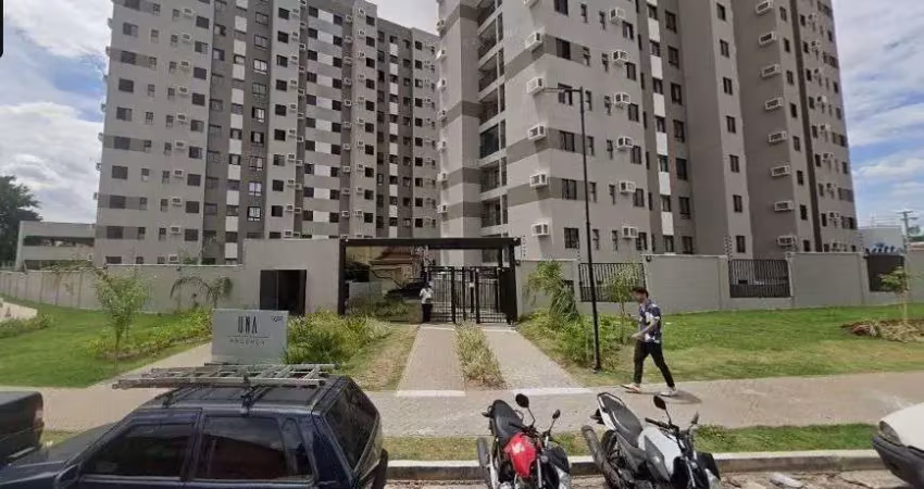 Conforto e praticidade: alugue seu apê no jardim guarani!