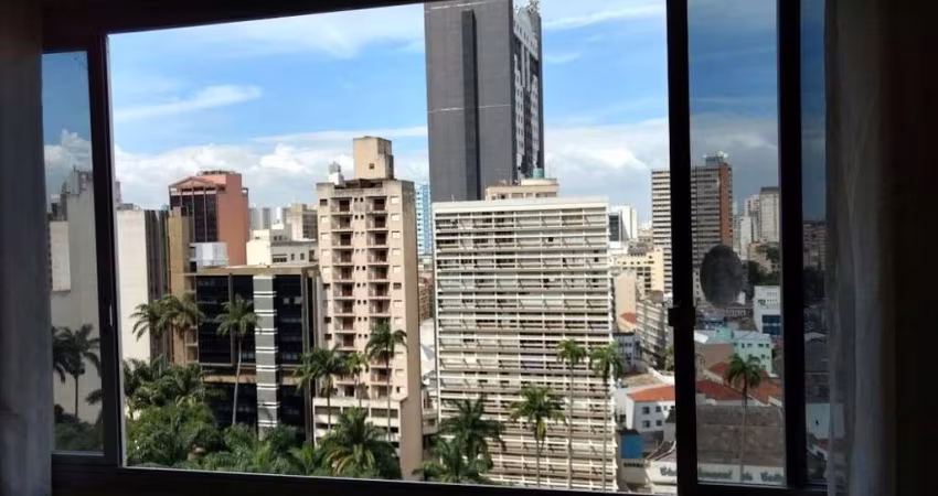 Conforto e Localização! 4 Quartos e Lazer no Coração de Campinas