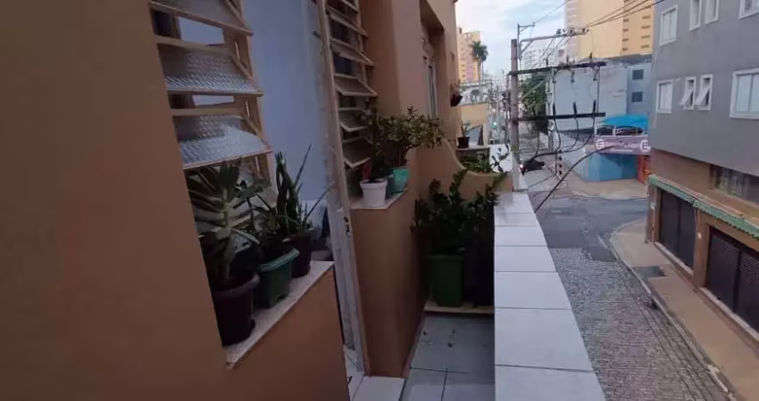 Conforto e praticidade: apartamento com 3 quartos no centro de campinas