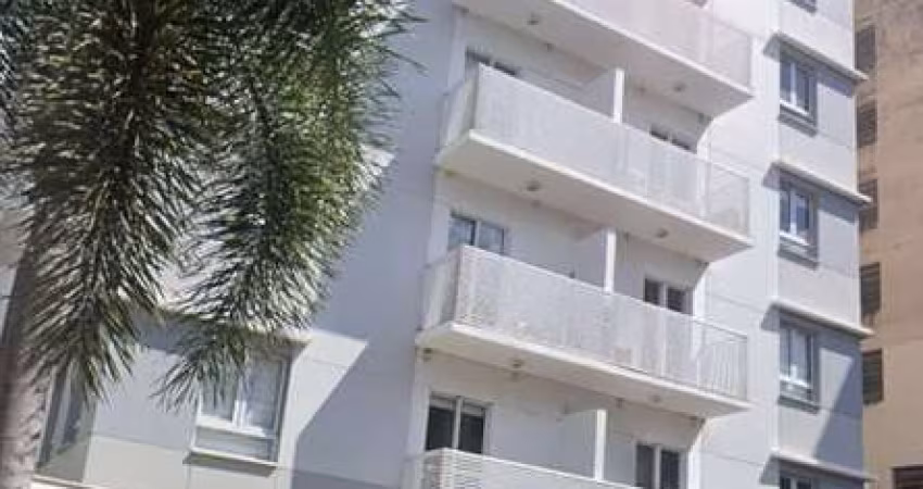 **Centro de Campinas: Sala ideal para consultório ou escritório**
