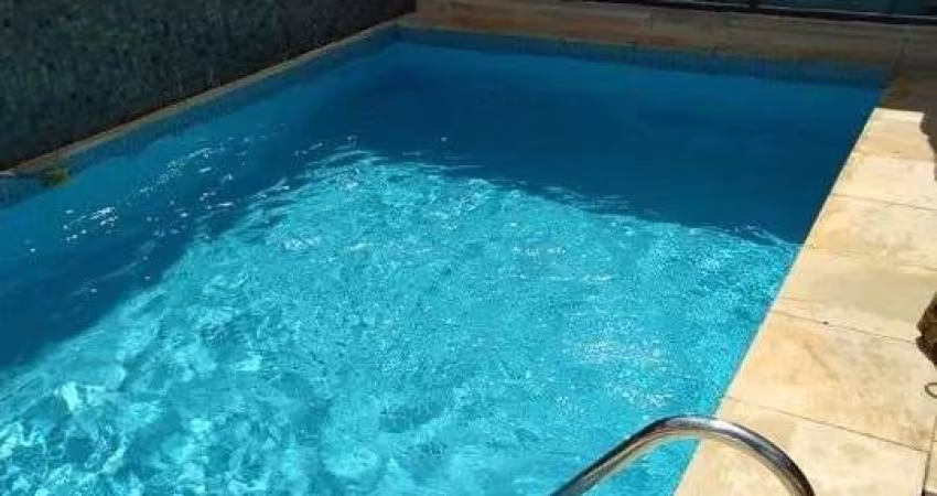 **Loft sofisticado no Cambuí com 70m², 1 vaga e 2 banheiros**