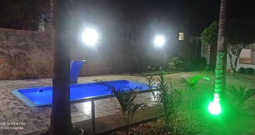 **Seu novo lar espera por você no Nova Europa – 2 dorms e 66m²**