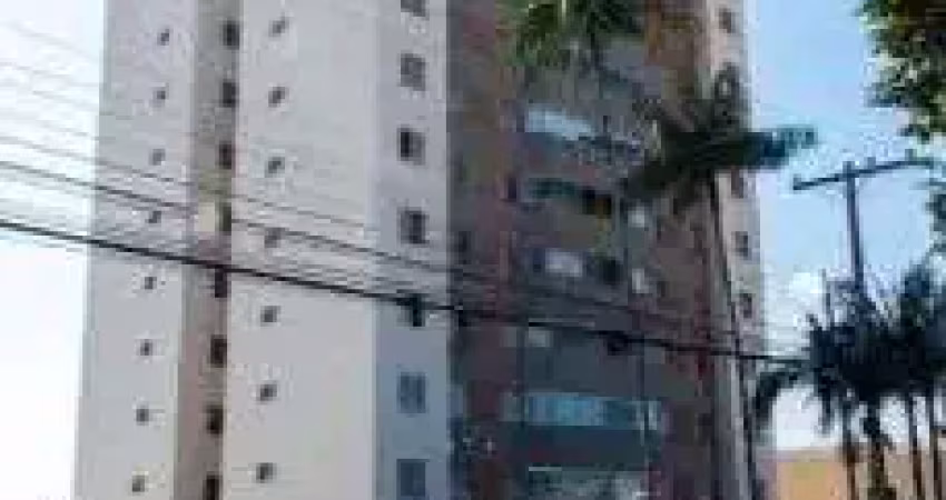 Conforto e Localização! Apto de 3 Dorms no Jardim Chapadão