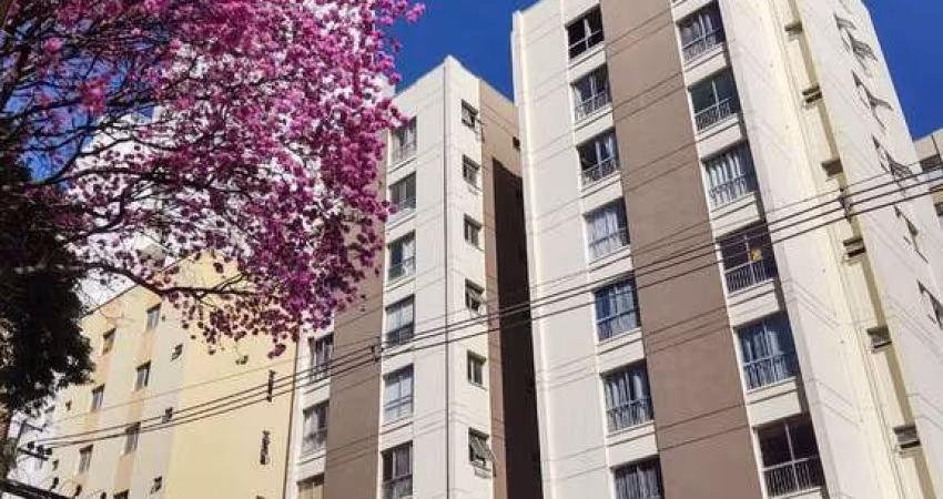 Conforto e Praticidade! Apto com Garagem na Vila Itapura