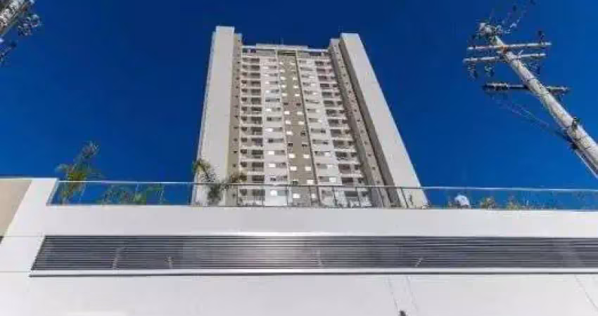 Viva com Estilo: Apto Moderno em Campinas com Varanda Gourmet e Acabamento Top!