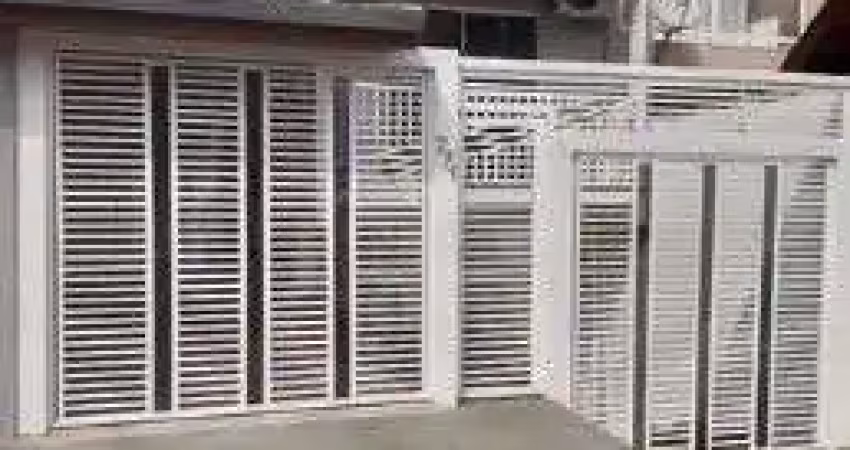 Viva com versatilidade: casa campinas escritório separado e acabamento de luxo!