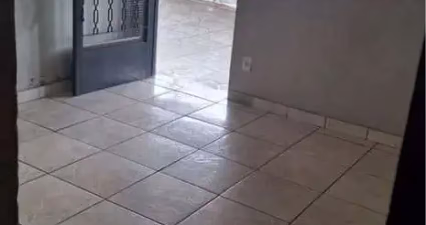 Seu novo lar na vila miguel vicente cury: espaço, conforto e rua tranquila!