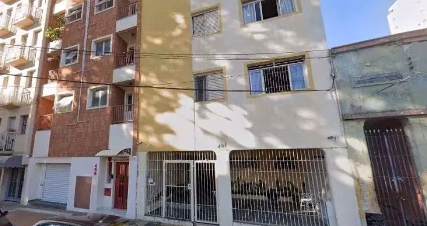 Apto moderno no botafogo: aluguel com tudo incluído e localização imbatível!