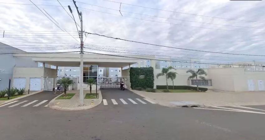 Seu novo lar hortolândia: conforto, conveniência e pacote tudo incluso
