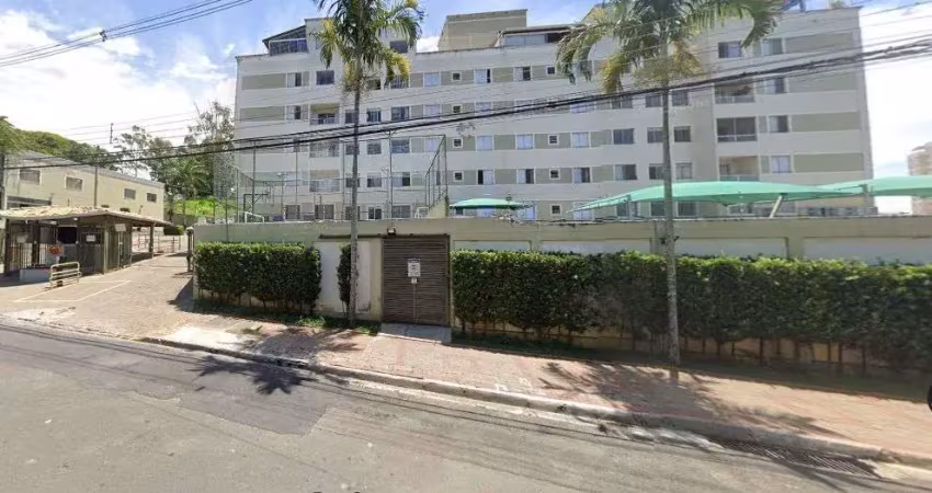 Apartamento mobiliado em campinas: conforto e lazer total no jardim nova europa!