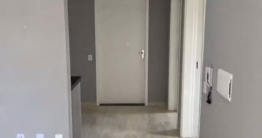 Apto em campinas com churrasqueira, playground e segurança 24h