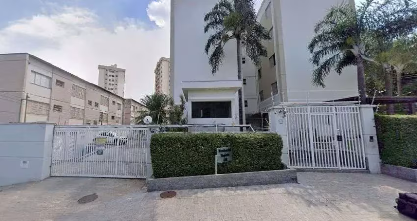 Conquiste o melhor: apartamento em campinas, bairro completo e com fácil acesso!